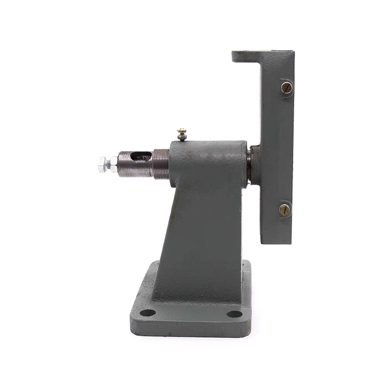 FKD-4065B Lif T22 but pemandu lif barang