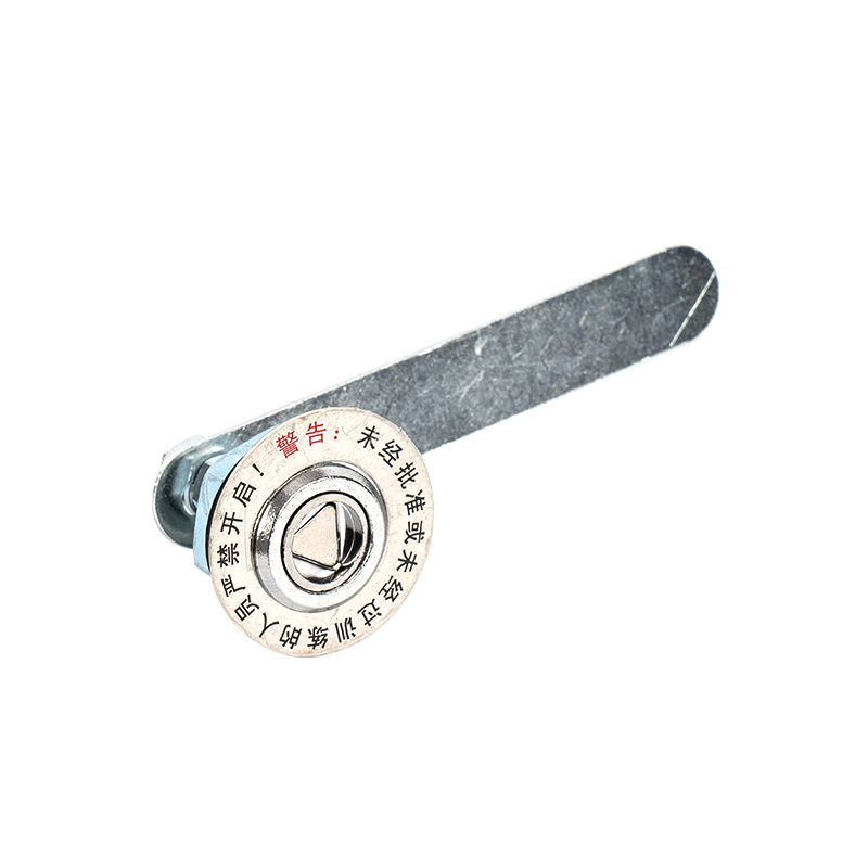 Kunci Segitiga Ouling Lif