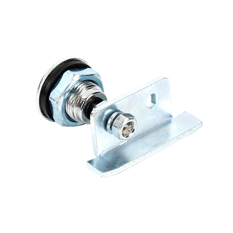 Kunci Segitiga Mitsubishi Lif