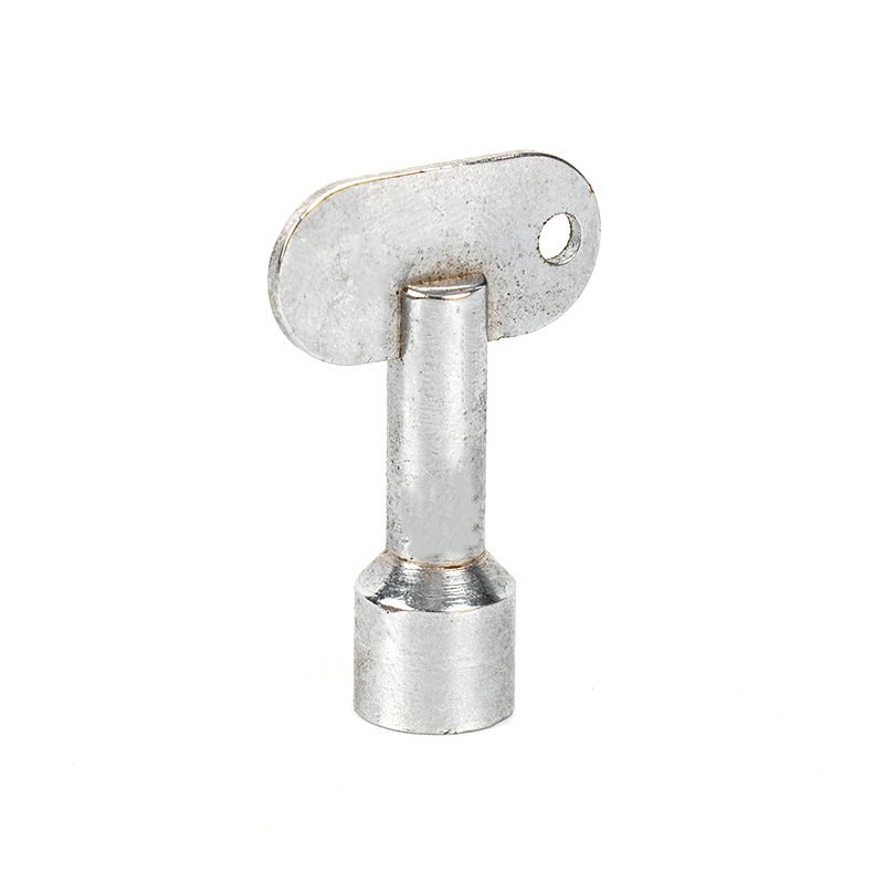 Kunci Segi Tiga Hitachi Lif FKD-3086