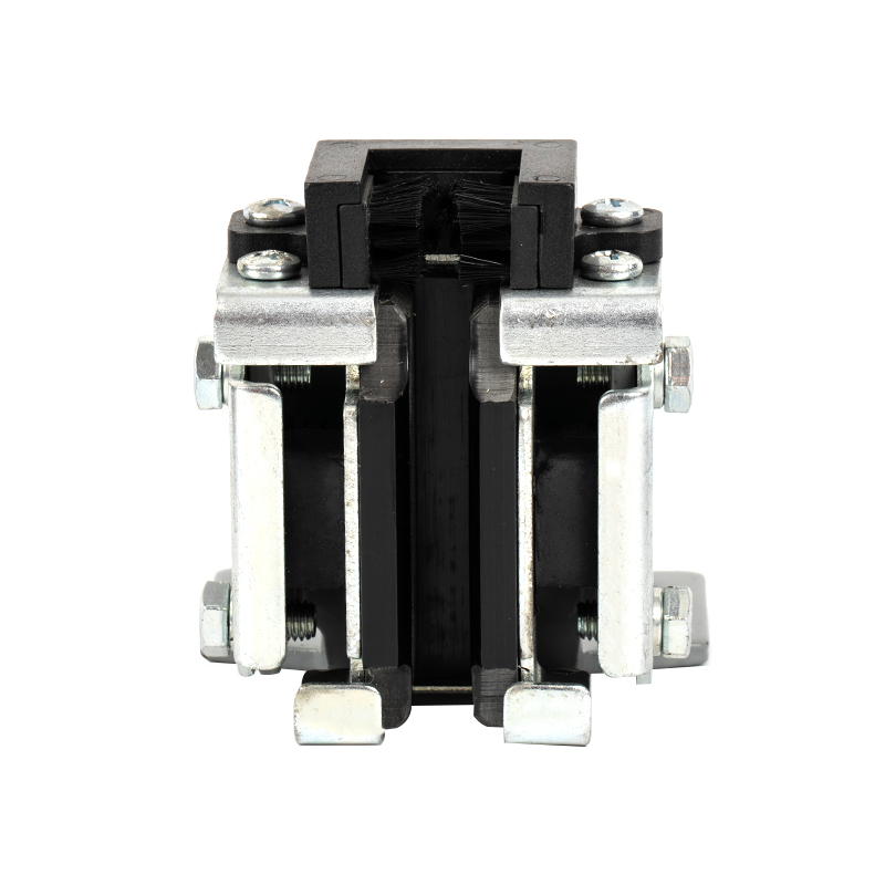 But Panduan Tangga Villa Pelincir Sendiri Lif FKD-V02