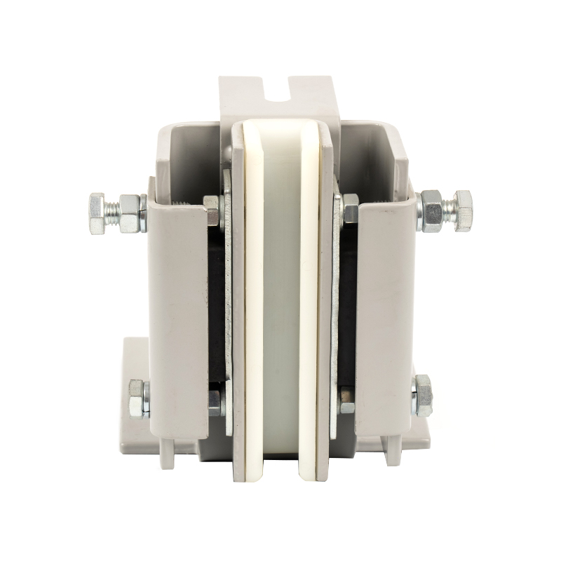 Kasut Panduan Gelongsor Lif FKD-X20