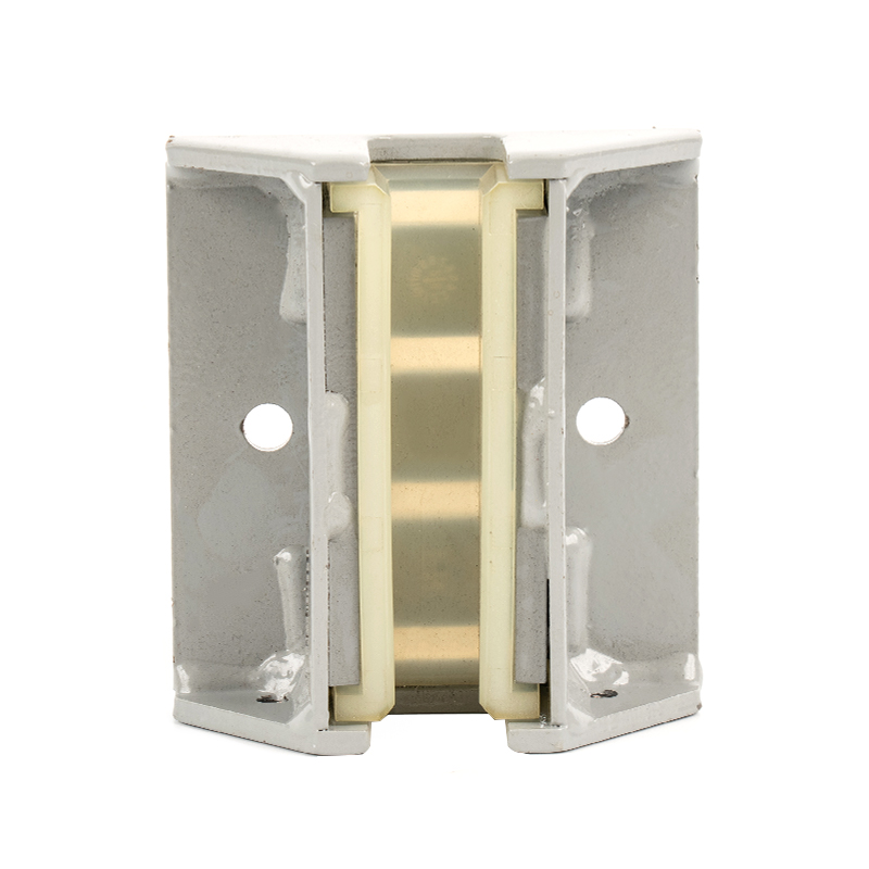 But Pemandu Pengimbang Lif