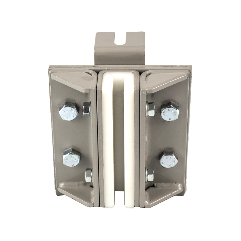 But Pemandu Lif Kargo CANNY