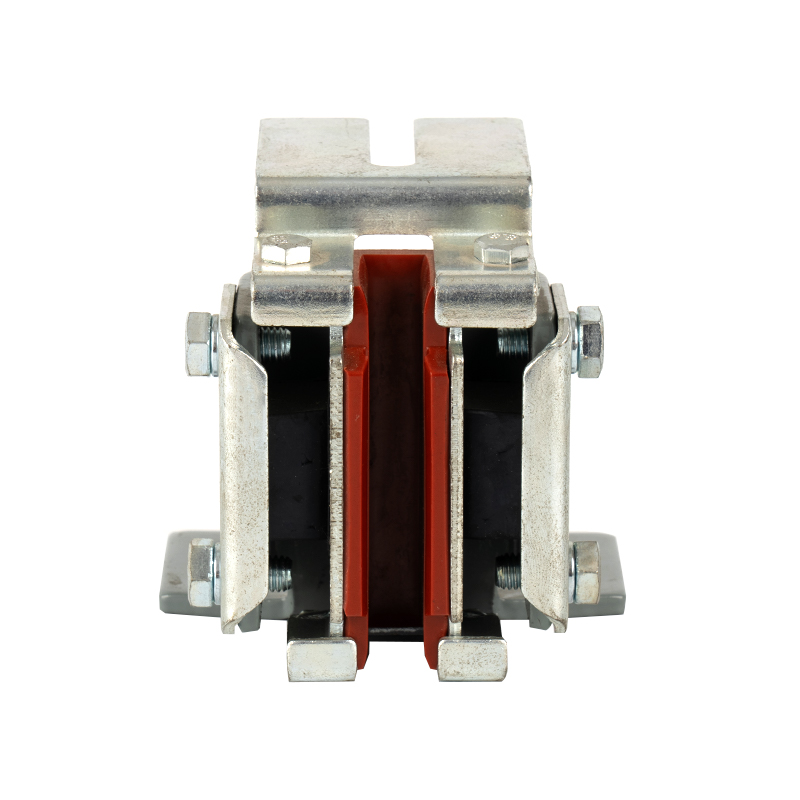 But Panduan Tangga Vila Lif FKD-V04