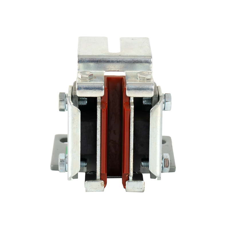 Kasut Pemandu Tangga Vila Angkat