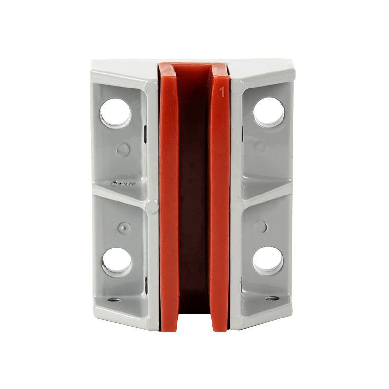 Angkat But Pemandu Kaunterweight