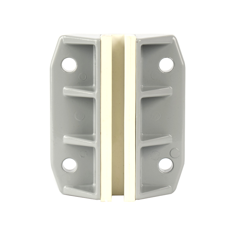 Angkat But Panduan Pengimbang Thyssen