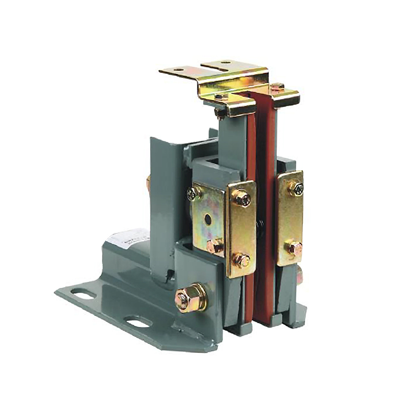 FKD-4637 Lif Kasut Tangga Kelajuan Tinggi Mitsubishi