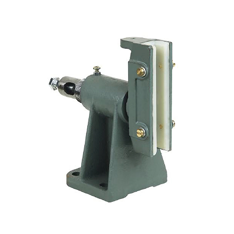 But Pemandu Lif FKD-4065A Lif T15