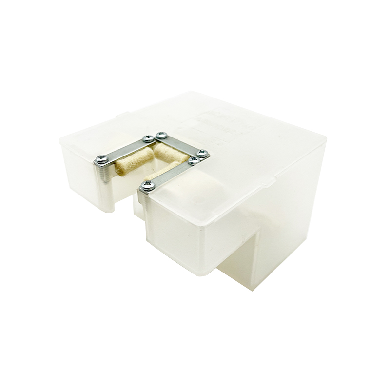 FKD-5937 Cawan Minyak Guangrifang Lif