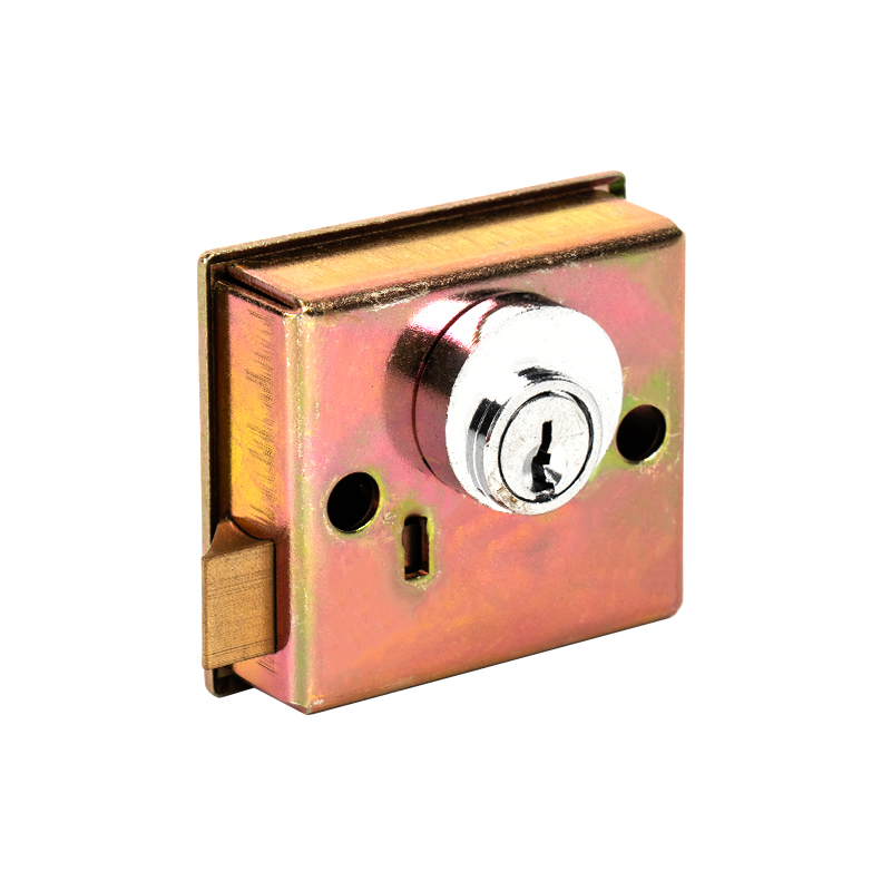 Kunci Tetapan Semula Automatik FKD-563 Lif Hitachi