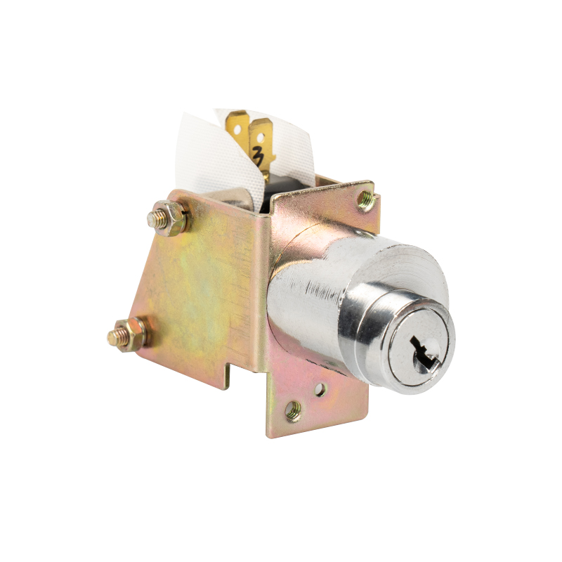 FKD-0309 Kunci Tangga Terus Hitachi Lif