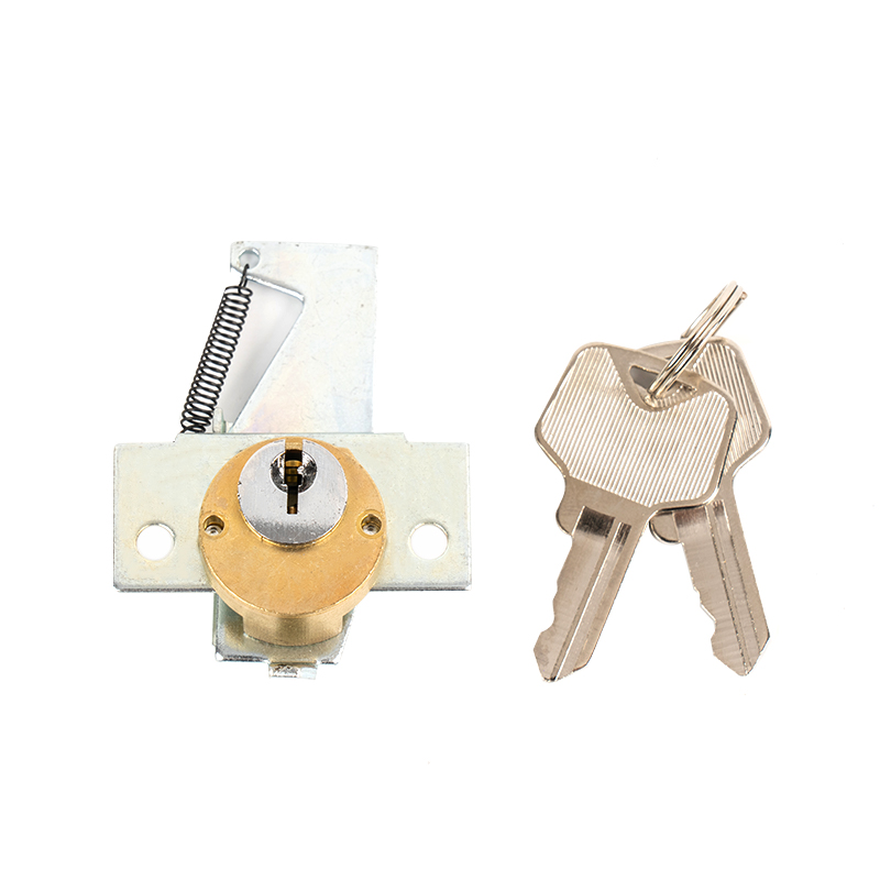 Kunci Pintu Kotak Kawalan Lif Toshiba