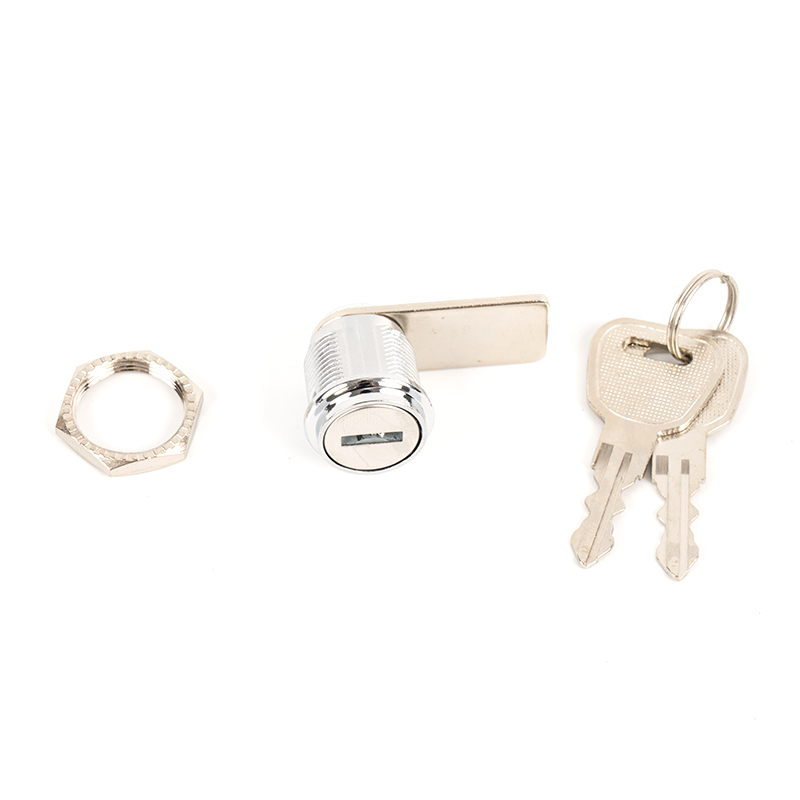 8325 Kunci Kotak Kawalan Lif