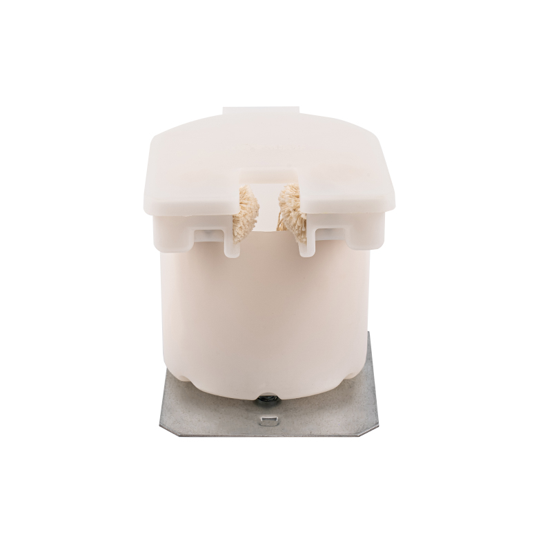 Cawan Minyak Bulat Lif FKD-B500