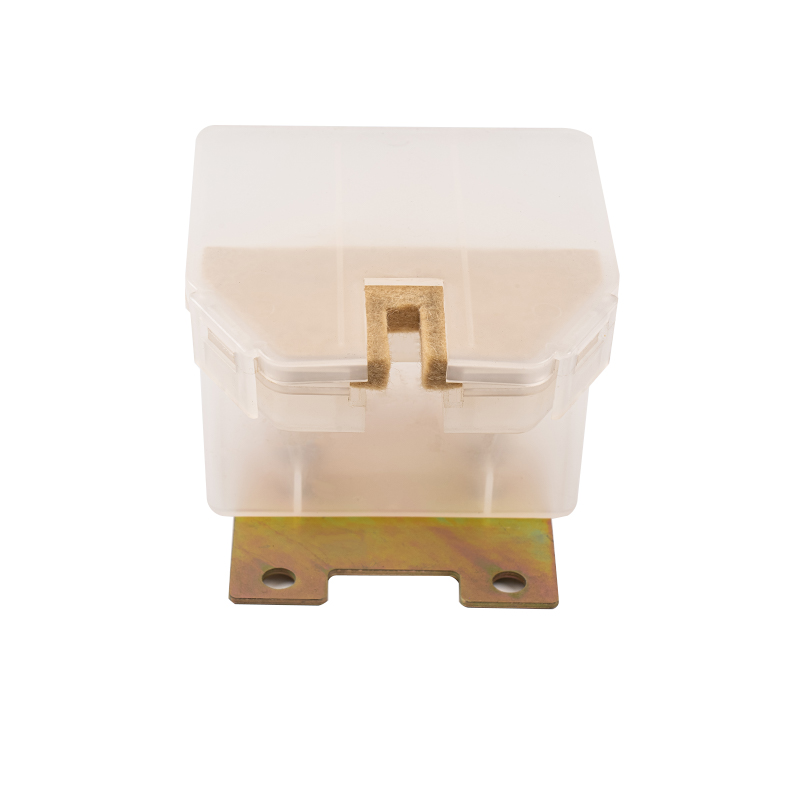 Piala Minyak Dataran Hitachi FKD-4915 Lif