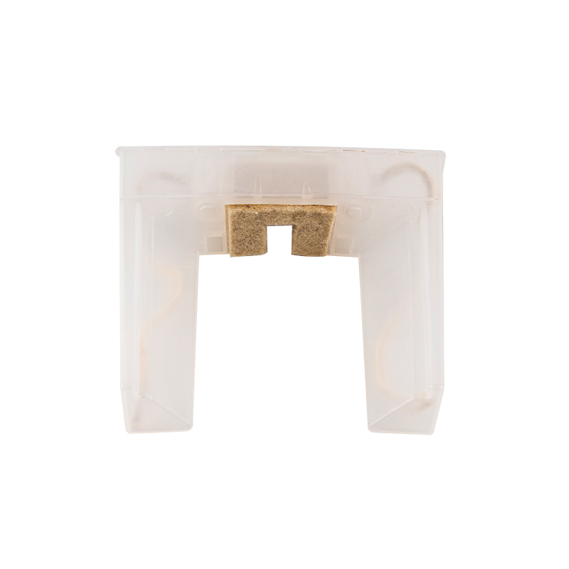 Piala Minyak Tangga Vila Lif FKD-B100