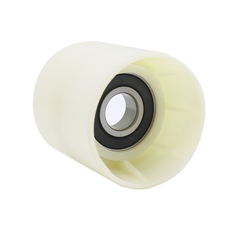 Penggelek Angkat FKD-G461