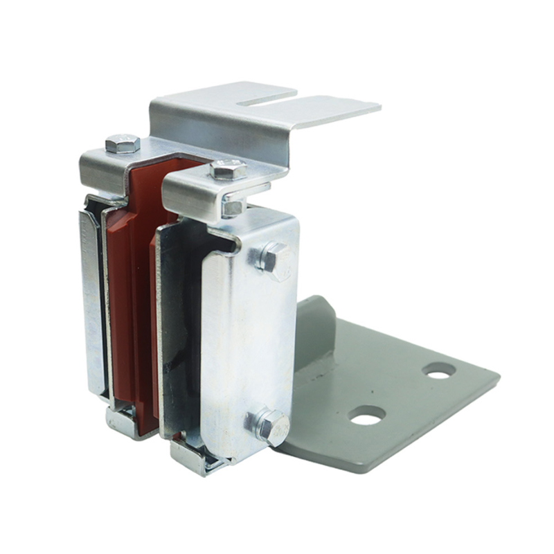 Kasut Pemandu Lif FKD-009 (8K, 13K) dan FKD-211 (9mm)