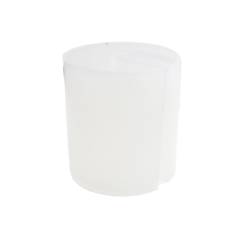 Cawan Minyak FKD-9098