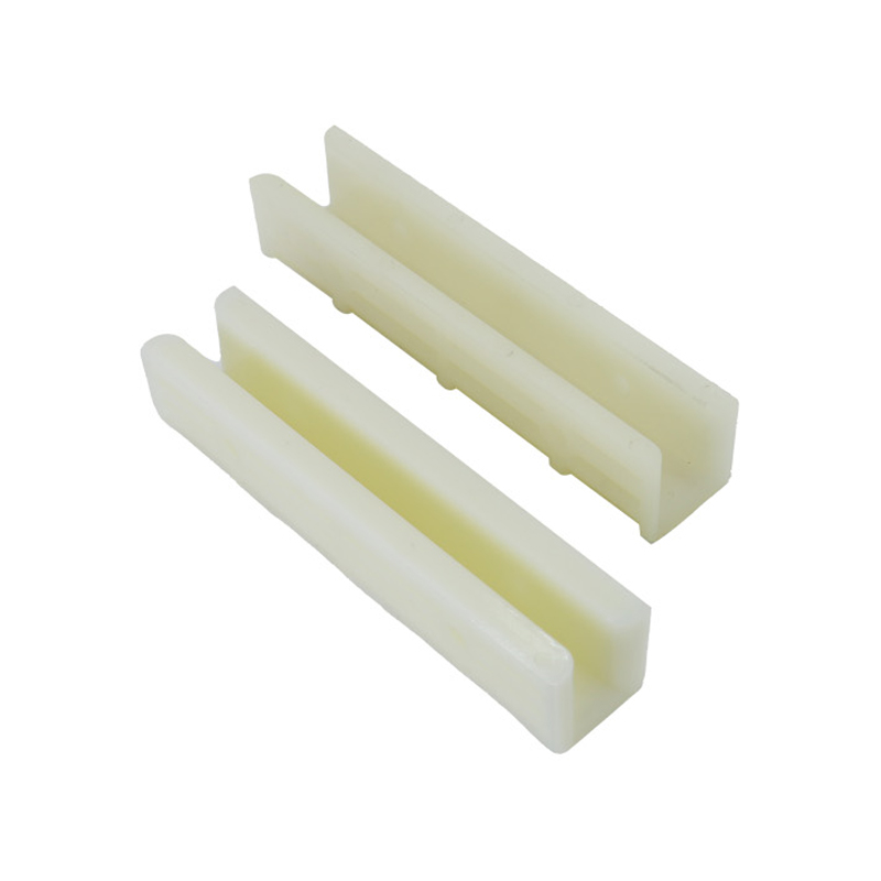 FKD-T002 121* (10/16) Lapik But Lif