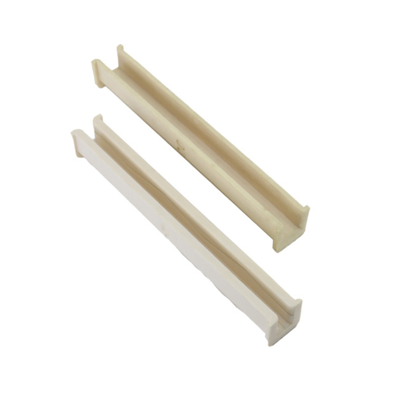 FKD-T003 Lif Mengangkat Lapik Kasut