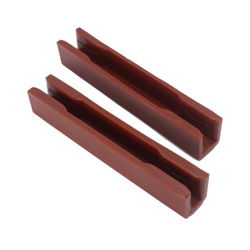 Pelapik But Nilon Lif FKD-T004