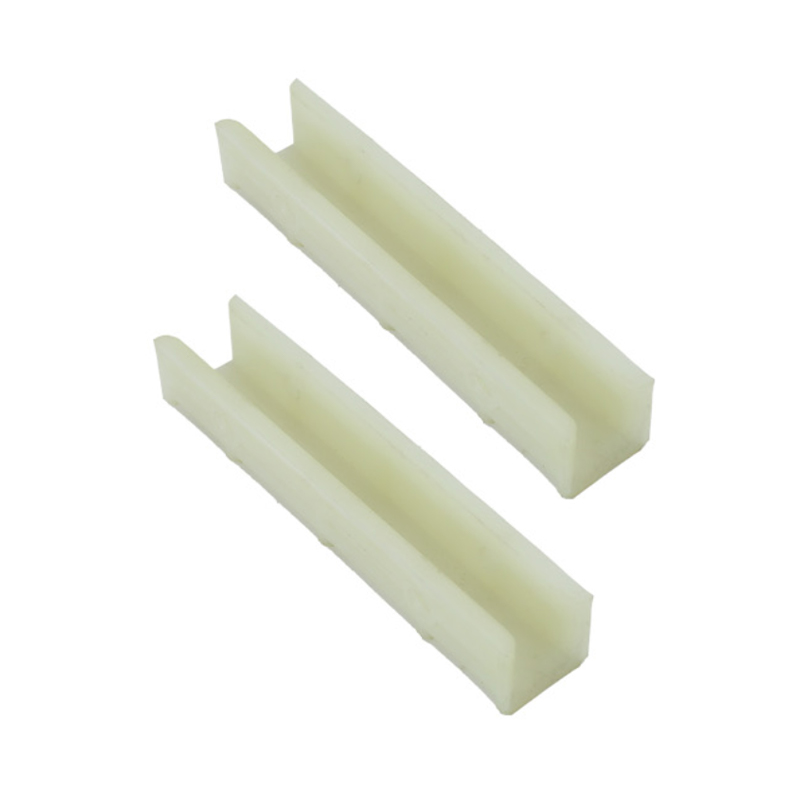 Pelapik Kasut Lif FKD-T005