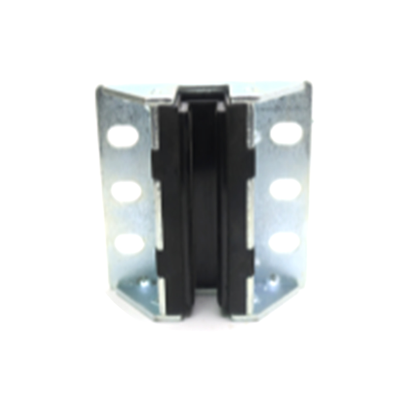 Kasut Panduan Tangga Villa FKD-V06