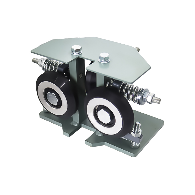 Kasut Panduan FKD-R90-1