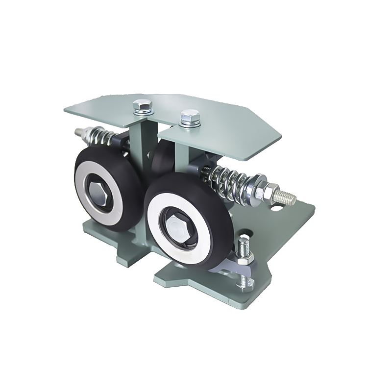 Kasut Panduan FKD-R90-2