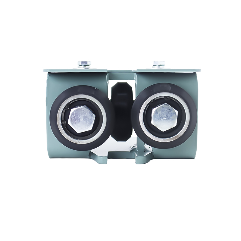 Kasut Panduan FKD-R50